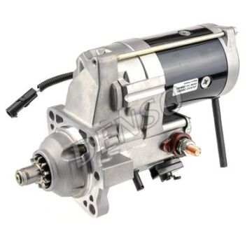 DSN2009 MARİ MOTORU 4.8KW 12V JOHN DEERE 228080-8470 8717613113806   RE502811 RE502811
