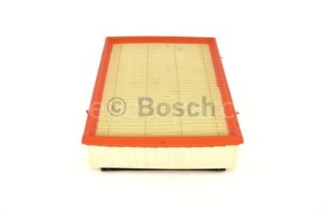 VOLVO S60 1 I D5 (08.2005 - 07.2009) BOSCH Filtre Seti filitre