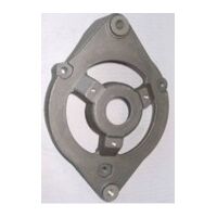 LUCAS UNT257 ALTERNATÖR BİLYA KAPAK BMC PROFESYONEL