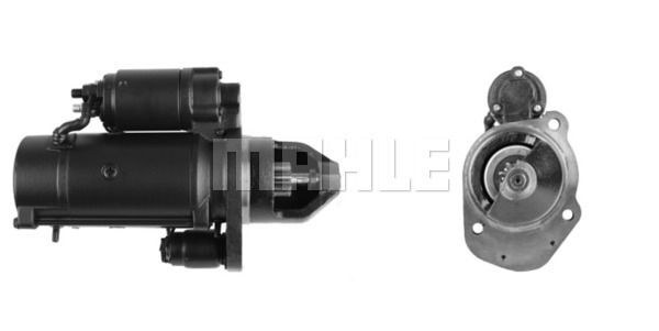 MS 199 Z1660 12V 4,20KW Z9 LETRİKA MAHLE ISKRA MS199 72735827 11132194500 BOSCH 0011262006 DELCOREMY DRS0381 A004 151 93 01

004 151 93 01

A006 151 23 01

A006 151 23 03 80

006 151 23 01

A006 151 23 01 80 A006 151 23 03

006 151 23 03

00