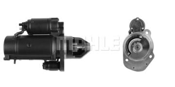 MS 199 Z1660 12V 4,20KW Z9 LETRİKA MAHLE ISKRA MS199 72735827 11132194500 BOSCH 0011262006 DELCOREMY DRS0381 A004 151 93 01

004 151 93 01

A006 151 23 01

A006 151 23 03 80

006 151 23 01

A006 151 23 01 80 A006 151 23 03

006 151 23 03

00