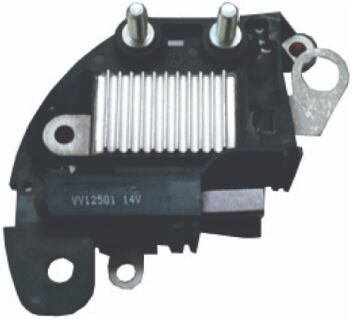 IX594 KONJEKTÖR MARELLI ASTRA H/VECTRA C 1,9CDTI 0 3>