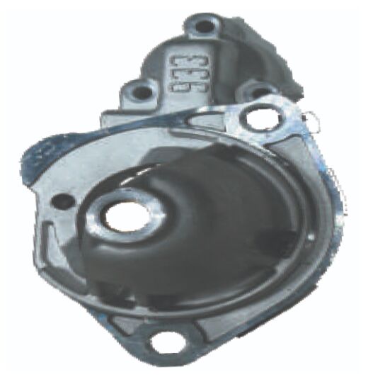 MC454 PİNYON KAPAĞI BOSCH VW.97-00 PASSAT 1,8