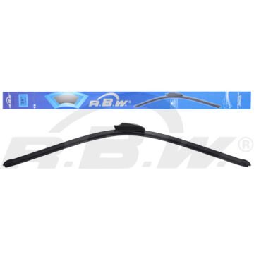 RETROFIT ÜNİVERSAL U KANCA UYUMLU 700 mm (28'') MUZ TİPİ SİLECEK, RBW 91028