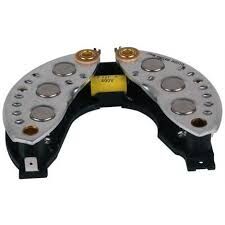 180593 RENAULT 9 11 19 DİOT TABLASI