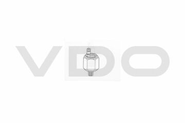 Basınç Şalteri 230113001004C