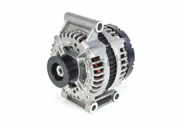 AlternatörFORD Transit [MK6] FOR 6C1T10300AC; FOR 6C1