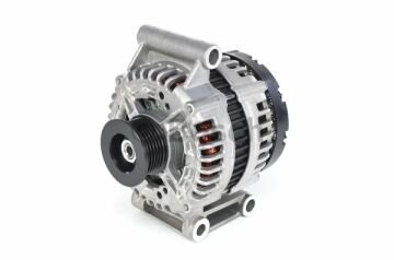 AlternatörFORD Transit [MK6] FOR 6C1T10300AC; FOR 6C1
