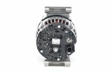 AlternatörFORD Transit [MK6] FOR 6C1T10300AC; FOR 6C1