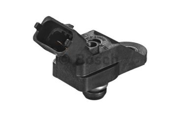 Basınç SensörüBMW 530 d 199808 - 200307; 530 d Touring 199808 - 200405; X 5 3.0 d 200103 - 200309; 330 d 199910 - 200304; 525 d 200004 - 200307; 525 d Touring 200004 - 200405; 330 d Touring 199910 - 200303; 330 xd Tour ROW WKW000070; BMW 13327