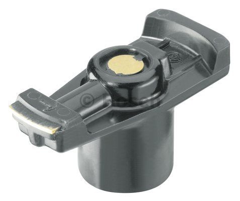 Tevzi MakarasıVW (VOLKSWAGEN) Passat 2.8 Variant 199106 - 199703; Passat 2.8 199106 - 199703; Corrado 2.8 199108 - 199507; Corrado 2.8 199208 - 199308 VWW 021905225C