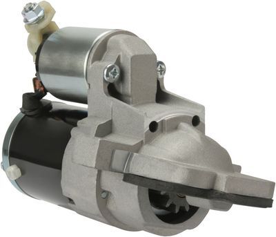 F032115599 Marş Motoru Mazda MX-5 2.0 LF-DE NC 01- 07-2005 -,Mazda MX-5 1.8 L8-DE NC 01-03-2005 -,Mazda MX-5 1.8 L828 NC 01-03-2005 -,Mazda MX-5 2.0 LF62 NC 01-07-2005 -,Mazda Miata 2.0 LFY7 NC 01-10-2008 -