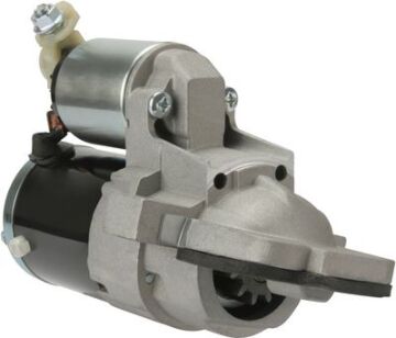 F032115599 Marş Motoru Mazda MX-5 2.0 LF-DE NC 01- 07-2005 -,Mazda MX-5 1.8 L8-DE NC 01-03-2005 -,Mazda MX-5 1.8 L828 NC 01-03-2005 -,Mazda MX-5 2.0 LF62 NC 01-07-2005 -,Mazda Miata 2.0 LFY7 NC 01-10-2008 -