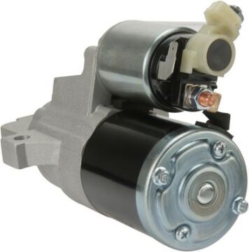 F032115599 Marş Motoru Mazda MX-5 2.0 LF-DE NC 01- 07-2005 -,Mazda MX-5 1.8 L8-DE NC 01-03-2005 -,Mazda MX-5 1.8 L828 NC 01-03-2005 -,Mazda MX-5 2.0 LF62 NC 01-07-2005 -,Mazda Miata 2.0 LFY7 NC 01-10-2008 -
