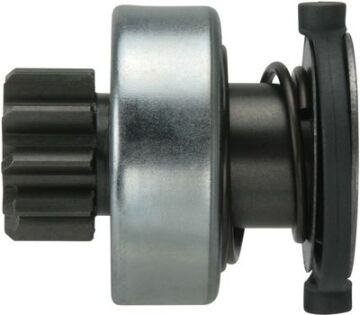 F032335129 Serbest dönüş şanzımanı