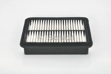 MAZDA 3 1.5 D (09.2016 - 01.2018) BOSCH Filtre Seti filitre