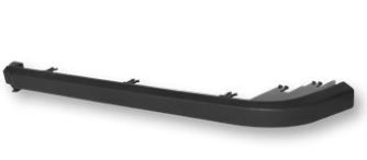 FARBA 11917 T 93 SLX FAR ALT ÇITASI SOL TOFAŞ DOĞAN KARTAL