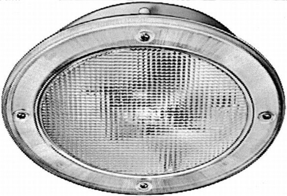 ARAÇ İÇİ LAMBASI AUWARTER KRAMER KÖGEL MAN NEOPLAN 11025475 1503.811.00