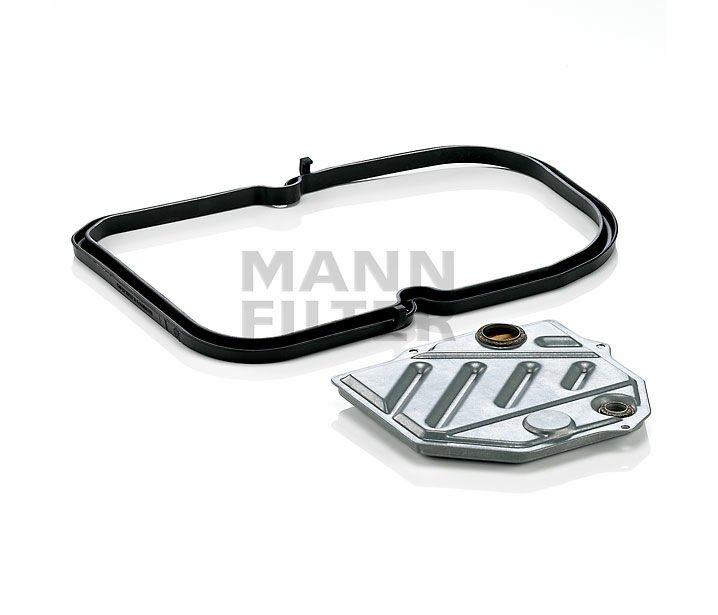 H 2014 N KITOtomobil