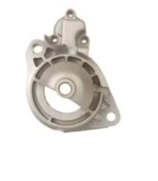 MC460 PİNYON KAPAĞI BOSCH VECTRA A/ASTRA STR5120