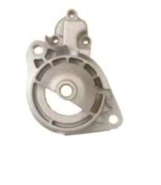 MC460 PİNYON KAPAĞI BOSCH VECTRA A/ASTRA STR5120