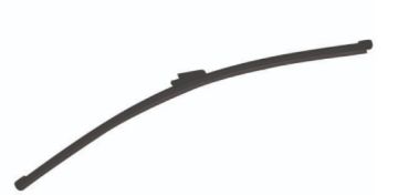 RB2585 SİLECEK ARKA CAM 355MM VW.GOLF 5/POLO