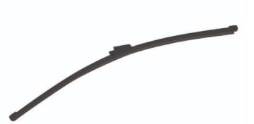 RB2585 SİLECEK ARKA CAM 355MM VW.GOLF 5/POLO