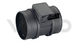 KAPAK 88353002