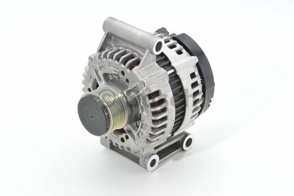 Alternatör FORD LAND ROVER GROUP Transit [MK6]; Land Rover Defender ALT 233 V347 ROW YLE500310; ROW 7H121