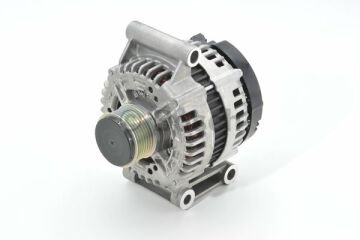 Alternatör FORD LAND ROVER GROUP Transit [MK6]; Land Rover Defender ALT 233 V347 ROW YLE500310; ROW 7H121
