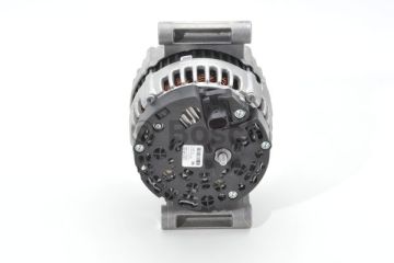 Alternatör FORD LAND ROVER GROUP Transit [MK6]; Land Rover Defender ALT 233 V347 ROW YLE500310; ROW 7H121