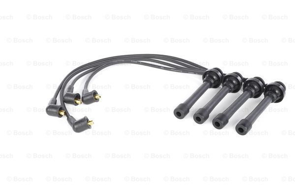 Buji Kablo SetiMITSUBISHI; PROTON Carisma 1.6i 16V Hatchback 199505 - 199902; Carisma 1.8i 16V Hatchback 199505 - 199902; Lancer 1.6i 16V Station Wagon 199206 - 200009; Space Wagon 2.0i 16V 199206 - 200011; Galant 1.8i 16V 199211 - 19 MIT MD334039; M