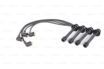 Buji Kablo SetiMITSUBISHI; PROTON Carisma 1.6i 16V Hatchback 199505 - 199902; Carisma 1.8i 16V Hatchback 199505 - 199902; Lancer 1.6i 16V Station Wagon 199206 - 200009; Space Wagon 2.0i 16V 199206 - 200011; Galant 1.8i 16V 199211 - 19 MIT MD334039; M