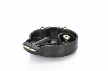 Tevzi MakarasıMERCEDES-BENZ 300 E 3.4 AMG 199202 - 199306; 300 TE 3.4 AMG 198909 - 199208; 300 CE 3.4 AMG Coupe 198909 - 199208; 300 SL-24 198903 - 199306; 300 CE Coupe 198703 - 199306; S 320 199305 - 199902; 300 CE-24 Cabrio 19 MB A1041580231; MB 10