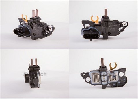 Regülatör axor 24V muadil f00ma45253 f00m144123