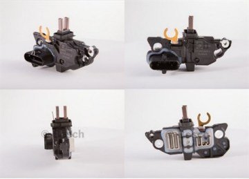 Regülatör axor 24V muadil f00ma45253 f00m144123