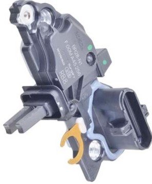 Regülatör axor 24V muadil f00ma45253 f00m144123