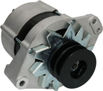 F032113552 Alternatör Case Various Models -,Case 1 70 CBX -