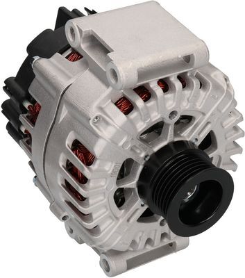 F032115600 Alternatör Mercedes-Benz Vito 3.5 M272. 978 W639 01-09-2007 -,Mercedes-Benz C 220 CDi 2.1 OM651.911 W204 01-12-2008 -,Mercedes-Benz E 220 CDi 2.1 OM651.924 W212 01-01-2009 -,Mercedes-Benz E 250 CDi 2.1 OM651.924 W212 01-01-2009 -,Mercedes-B 1 O