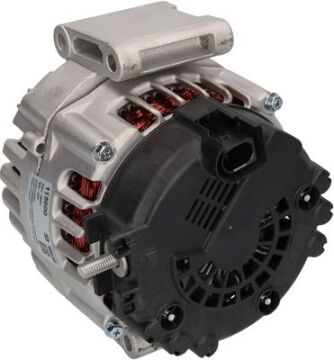 F032115600 Alternatör Mercedes-Benz Vito 3.5 M272. 978 W639 01-09-2007 -,Mercedes-Benz C 220 CDi 2.1 OM651.911 W204 01-12-2008 -,Mercedes-Benz E 220 CDi 2.1 OM651.924 W212 01-01-2009 -,Mercedes-Benz E 250 CDi 2.1 OM651.924 W212 01-01-2009 -,Mercedes-B 1 O