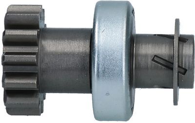 F032335130 Serbest dönüş şanzımanı