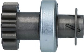 F032335130 Serbest dönüş şanzımanı