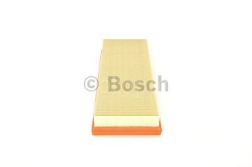 PEUGEOT 3008 1.2 VTi (07.2016 - 01.2018) BOSCH Filtre Seti filitre