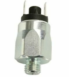 700071 TÜRK TRAKTÖR NEW HOLLAND BASINÇ MÜŞÜRÜ