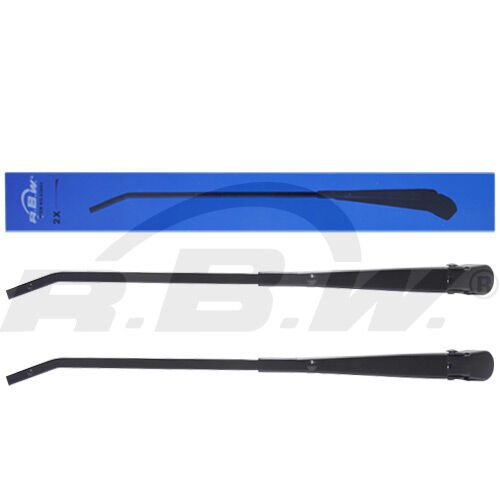 93801 SİLGİ KOLU  ANADOL SERÇE RENAULT 12 EM. SİLECEK SK-1 TOFAŞ