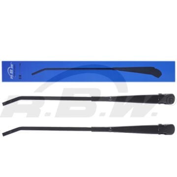 93801 SİLGİ KOLU  ANADOL SERÇE RENAULT 12 EM. SİLECEK SK-1 TOFAŞ