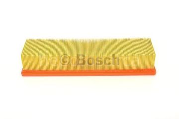 DS DS3 1.6 VTi (05.2015 - 01.2018) BOSCH Filtre Seti filitre