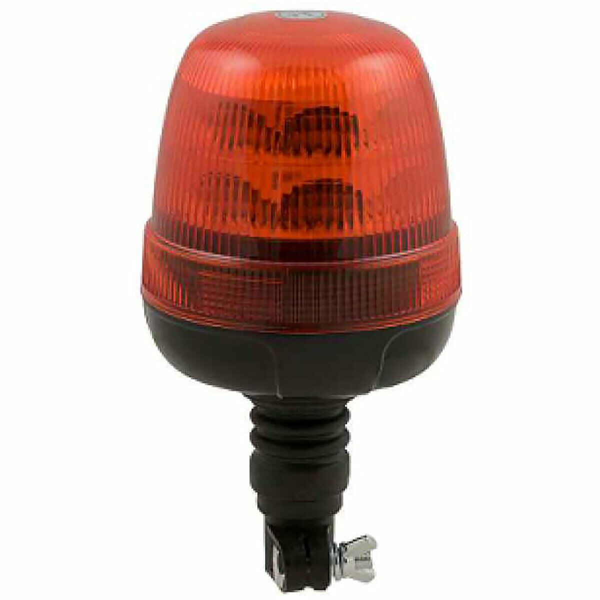 LED - YÜKSEK - DIN - DUAL VOLTAJ - 12V/24V - IP67