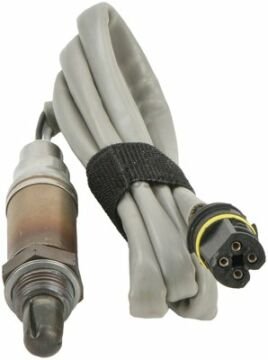 Oksijen (Lambda) SensörüMERCEDES-BENZ; VW (VOLKSWA V 230 199604 - 200309; LT 35 2.3 199605 - 200111; 114 Vito 199511 - 200309; LT 28 2.3 199605 - 200111; 113 Vito 199511 - 200309; LT 46 2.3 199605 - 200111; V 200 199604 - 200309; C 220 199303 - 19960