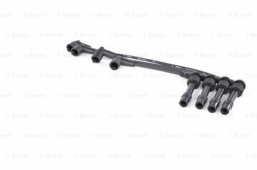 BOSCH_0986357070  0986357226